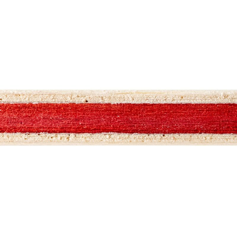 andro Holz Wosik Legacy OFF – Bild 8